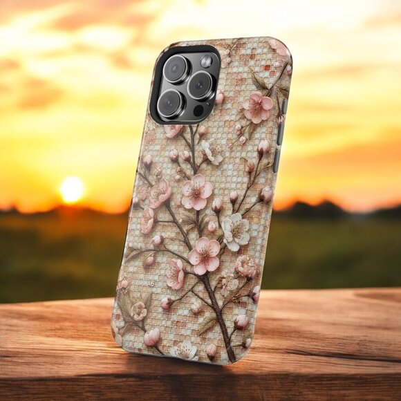 iPhone Phone Cases, Perfect Stylish Mobile Case,MLNMC568 - Picture 3 of 13